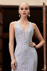 Cinderella Divine CD981: Enchanting Embroidery and Ethereal Elegance