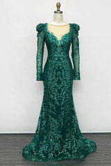 Enchanted in Shimmer: Cinderella Divine's CD989 Gown for a Night of Magic