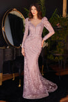 Cinderella Divine CD989: The Enchanting Gown for Every Special Occasion