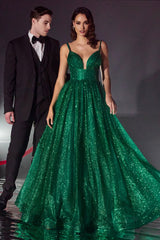 **Cinderella Divine: Shimmering Ball Gown for Enchanting Occasions**