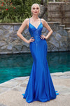 **Cinderella Divine CDS413: Shimmering Elegance for Unforgettable Occasions**