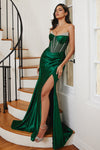 Cinderella Divine: Embellished Glamour for Unforgettable Occasions