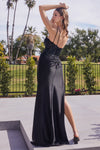 Cinderella Divine CDS428: A Red-Carpet Masterpiece for Enchanting Evenings