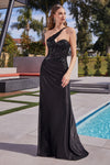 Cinderella Divine CDS428: A Red-Carpet Masterpiece for Enchanting Evenings