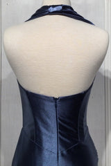 Cinderella Divine: Enchanting Strapless Gown with Detachable Cape