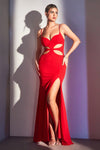 **Unveil Your Enchanting Essence with Cinderella Divine CH129**