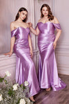 **Cinderella Divine CH163: Enchanting Elegance for Unforgettable Occasions**
