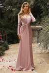 Cinderella Divine CH175: Your Enchanting Gown for Unforgettable Occasions