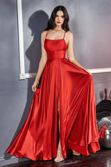 Cinderella Divine CJ527: Enchanting Gown for Timeless Elegance