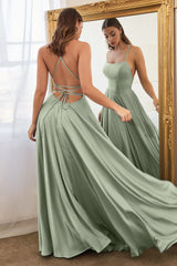 **Entice Your Inner Cinderella with the Divine CJ527 Gown**