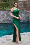 **Cinderella Divine's Captivating Evening Gown: Enchanting Elegance for Every Occasion**