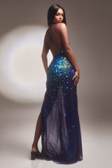 **Cinderella Divine H097: Radiate Elegance and Allure**