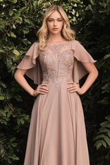 Cinderella Divine HT101: Ethereal Elegance for Unforgettable Moments