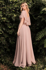 **Enchantment Embodied: Cinderella Divine's HT101 for Royal Occasions**