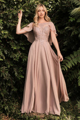 **Enchantment Embodied: Cinderella Divine's HT101 for Royal Occasions**