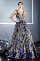 Cinderella Divine: Shimmering Glamour for Every Occasion