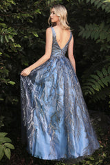 Cinderella Divine J812: Shimmer and Allure for Unforgettable Moments