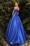 Enchanting Cinderella Divine J823: A Shimmering Masterpiece for Unforgettable Moments