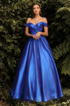 Enchanting Cinderella Divine J823: A Shimmering Masterpiece for Unforgettable Moments