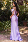 Cinderella Divine KV1056: The Epitome of Sophistication for Unforgettable Occasions
