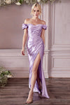 Cinderella Divine KV1056: The Epitome of Feminine Elegance for Special Occasions