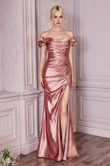 **Cinderella Divine KV1056: The Epitome of Feminine Elegance**