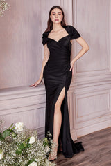 Cinderella Divine KV1061: Enchanting Elegance for Formal Occasions