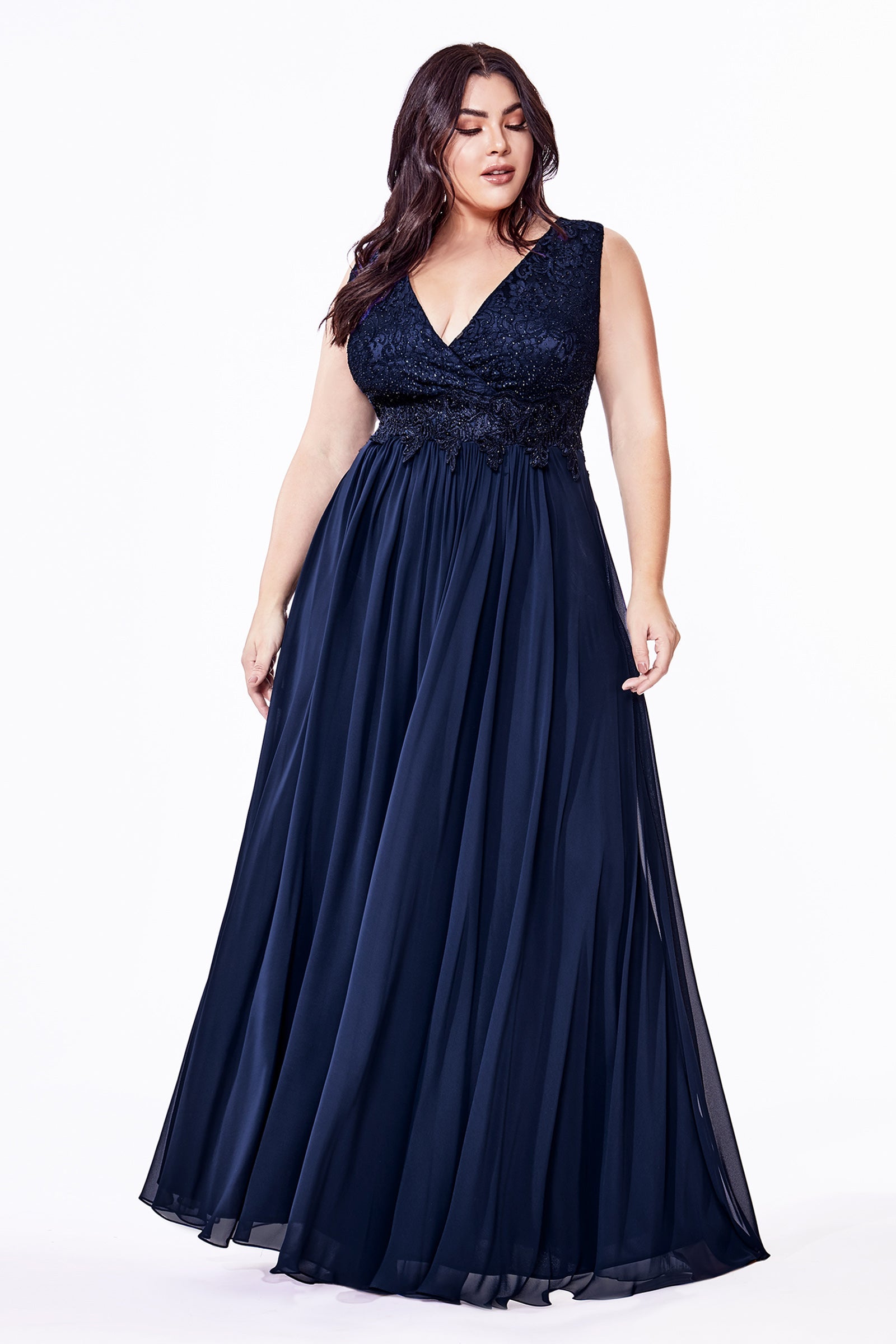 Cinderella Divine: Unveil Your Inner Princess with Enchanting Elegance