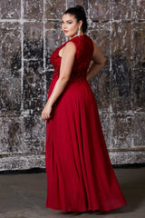 Cinderella Divine: Unveil Your Inner Princess with Enchanting Elegance