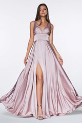 Cinderella Divine 7469: The Epitome of Elegance for Unforgettable Occasions