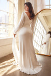 **Cinderella Divine: The Epitome of Elegance for Formal Occasions**