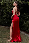 Captivating Cinderella Divine Gown: Embrace Elegance and Radiance