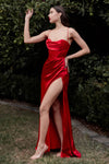 Captivating Cinderella Divine Gown: Embrace Elegance and Radiance