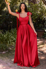 **Shneuis Enchanting Ruffle Dress: Elevate Your Special Occasions**