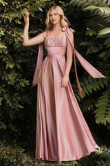 **Shneuis: Captivating Elegance for Unforgettable Nights**