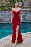 Encapsulate Enchantment: Cinderella Divine CC1618 Gown for Every Occasion