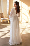 **Cinderella Divine's Enchanting Gown: A Vision of Elegance for Special Occasions**