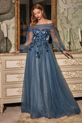 **Timeless Elegance: The CD978 Masterpiece for Unforgettable Occasions**