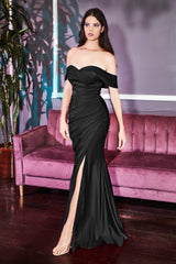 Cinderella Divine KV1050: The Ultimate Dress for Unforgettable Occasions