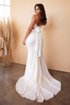 **Shneuis' Mermaid Majesty: Captivating Elegance for Unforgettable Occasions**