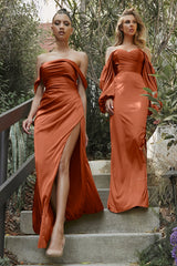 Unveil Your Allure: The Enchanting Sweetheart Dress by [Brand]