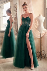 **Cinderella Divine's Enchanting Ballgown: Transform into a Fairytale Princess**
