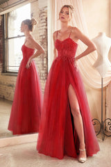 **Cinderella Divine's Enchanting Ballgown: Transform into a Fairytale Princess**