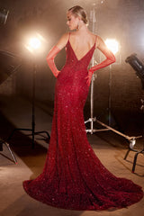 **Cinderella Divine's Enchanted Embellished Dress: Shimmer and Shine for Every Occasion**
