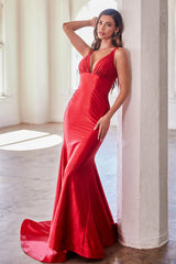 **Cinderella Divine: Shimmering Elegance for Your Special Day**