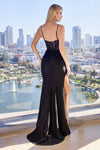 Cinderella Divine: Your Enchanting Canvas of Allure
