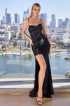 Cinderella Divine: Your Enchanting Canvas of Allure