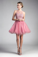 Unveil Your Inner Cinderella: Timeless Elegance with the Cinderella Divine UJ0119