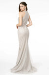 **GLS by Gloria GL1841: The Epitome of Enchanting Elegance for Women**