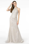 **GLS by Gloria GL1841: The Epitome of Enchanting Elegance for Women**